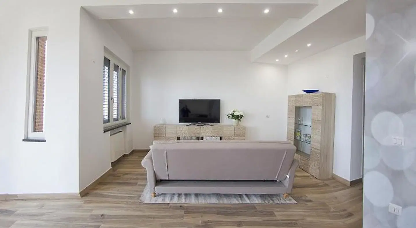 Villa C Luxury Estate LOUNGE_LOBBY