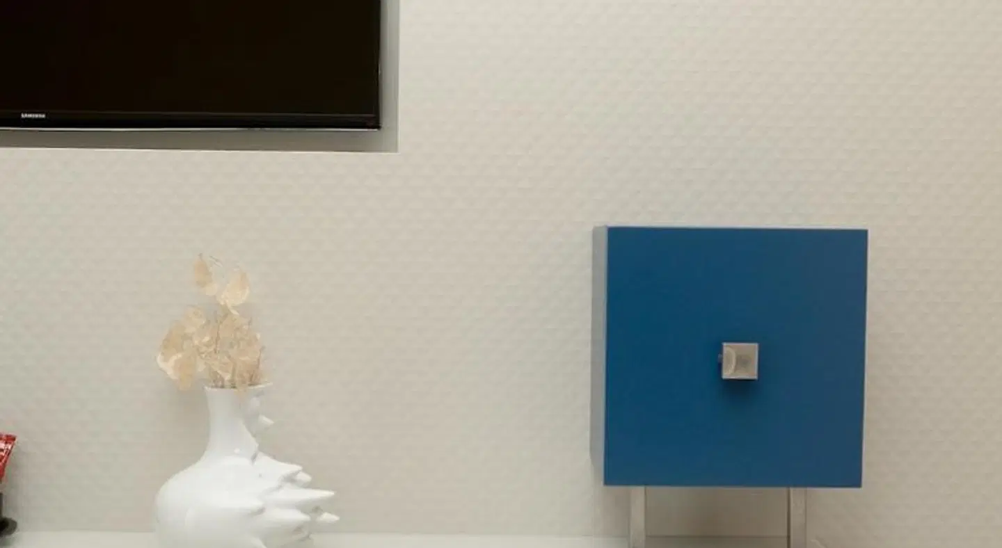 Villa Gervasio ROOM_EXAMPLE