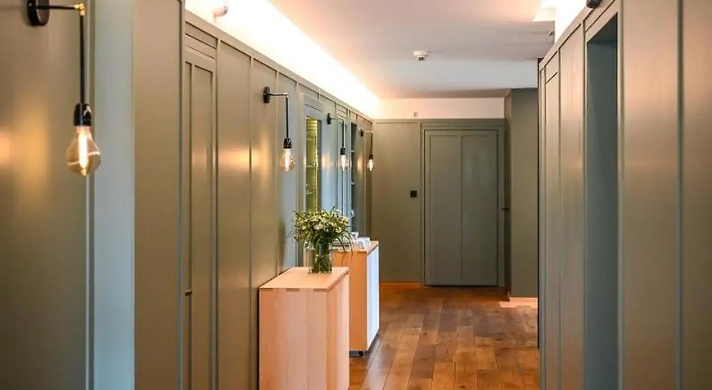 Wälderhof LOUNGE_LOBBY