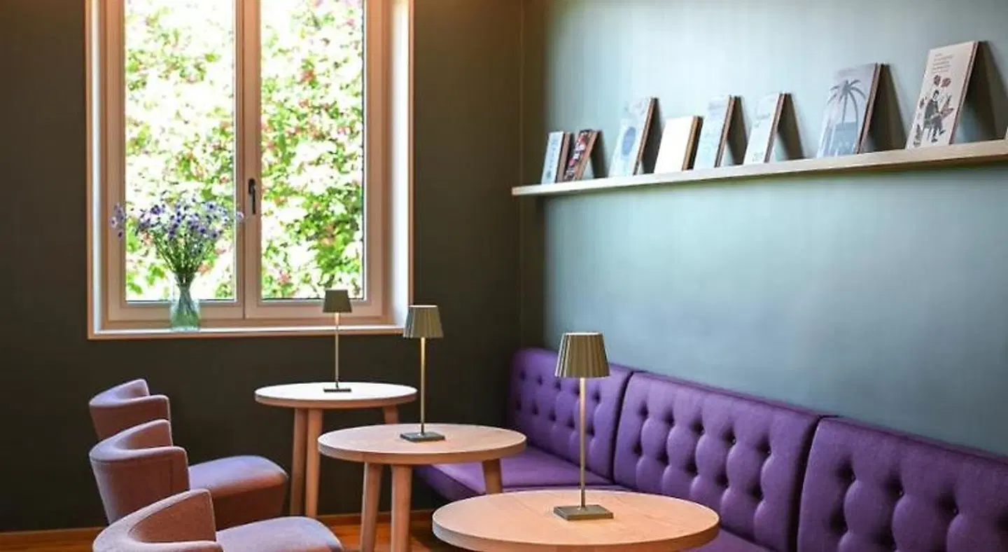Wälderhof LOUNGE_LOBBY