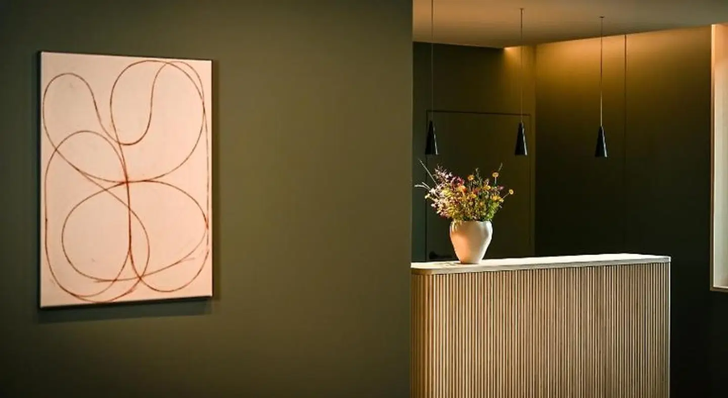 Wälderhof HEALTH_BEAUTY
