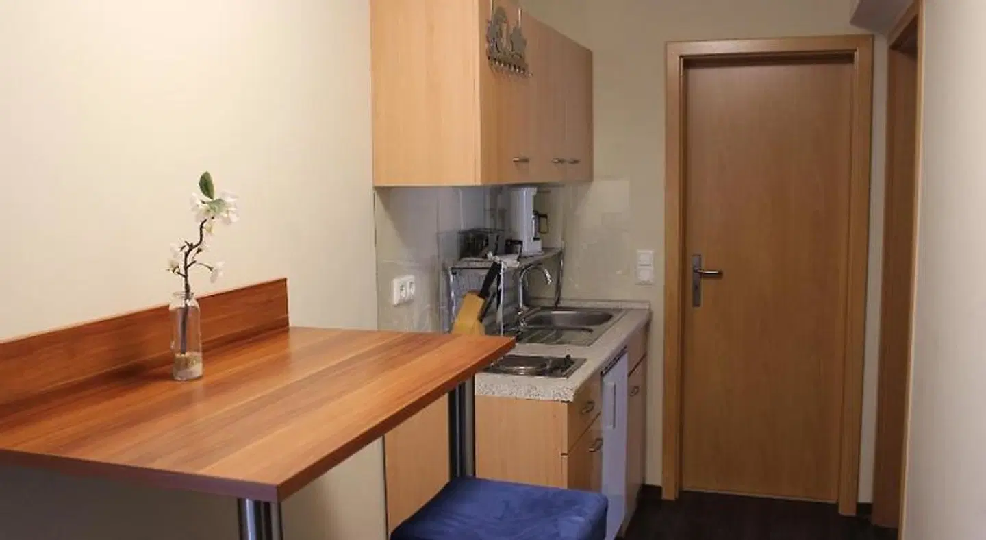 Altstadt Hotel Kneitinger ROOM_EXAMPLE