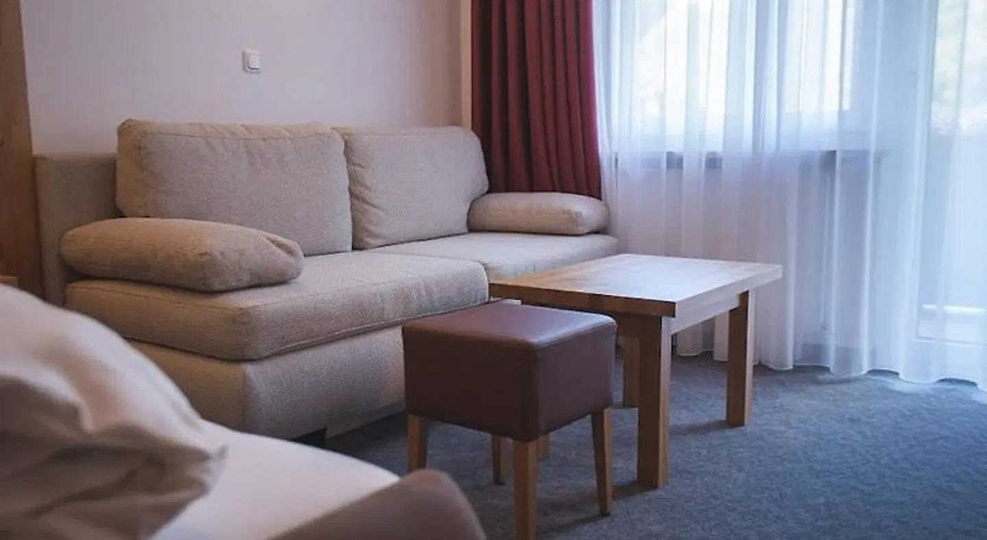 Donnerhof ROOM_EXAMPLE