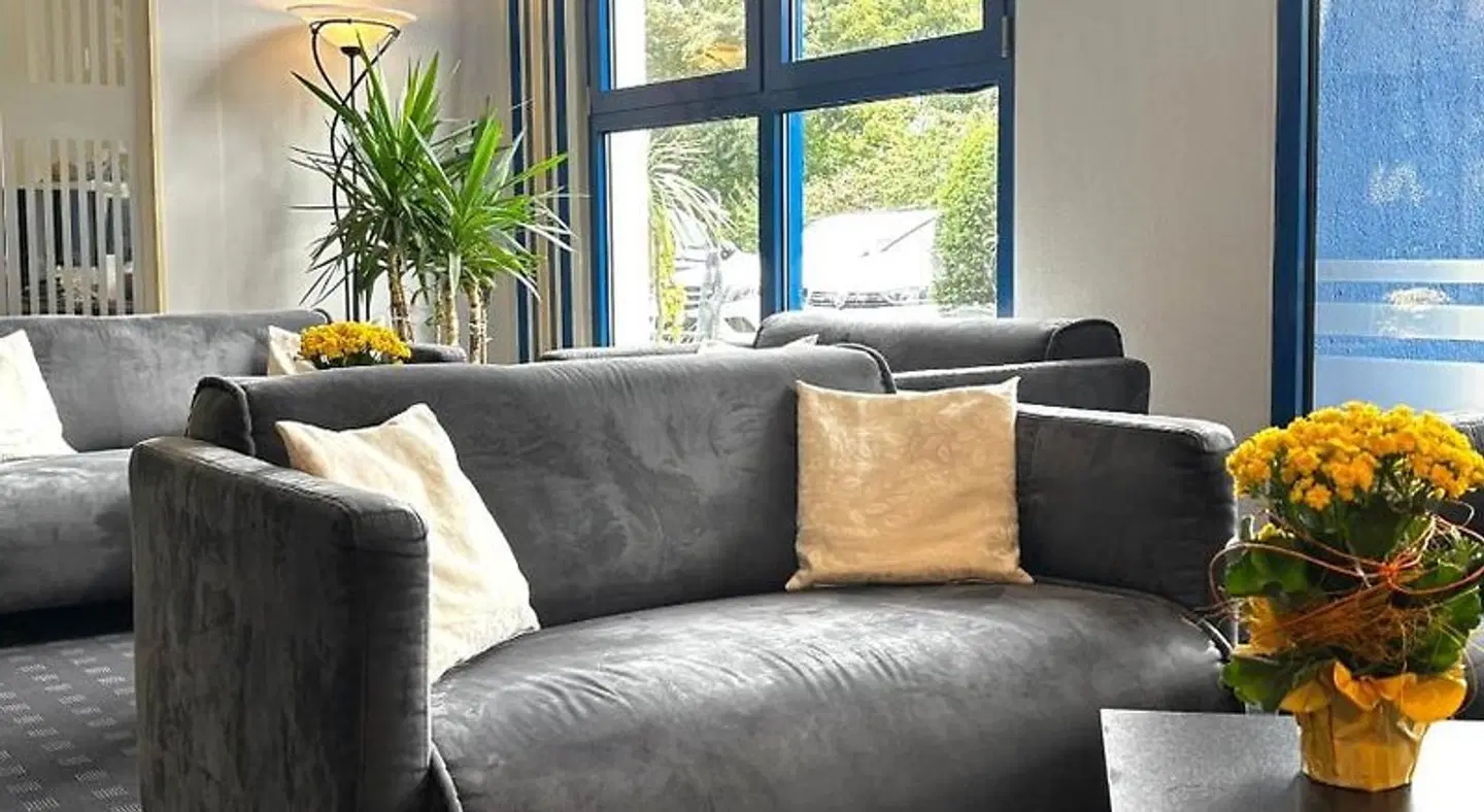 Transmar-Travel-Hotel ROOM_EXAMPLE