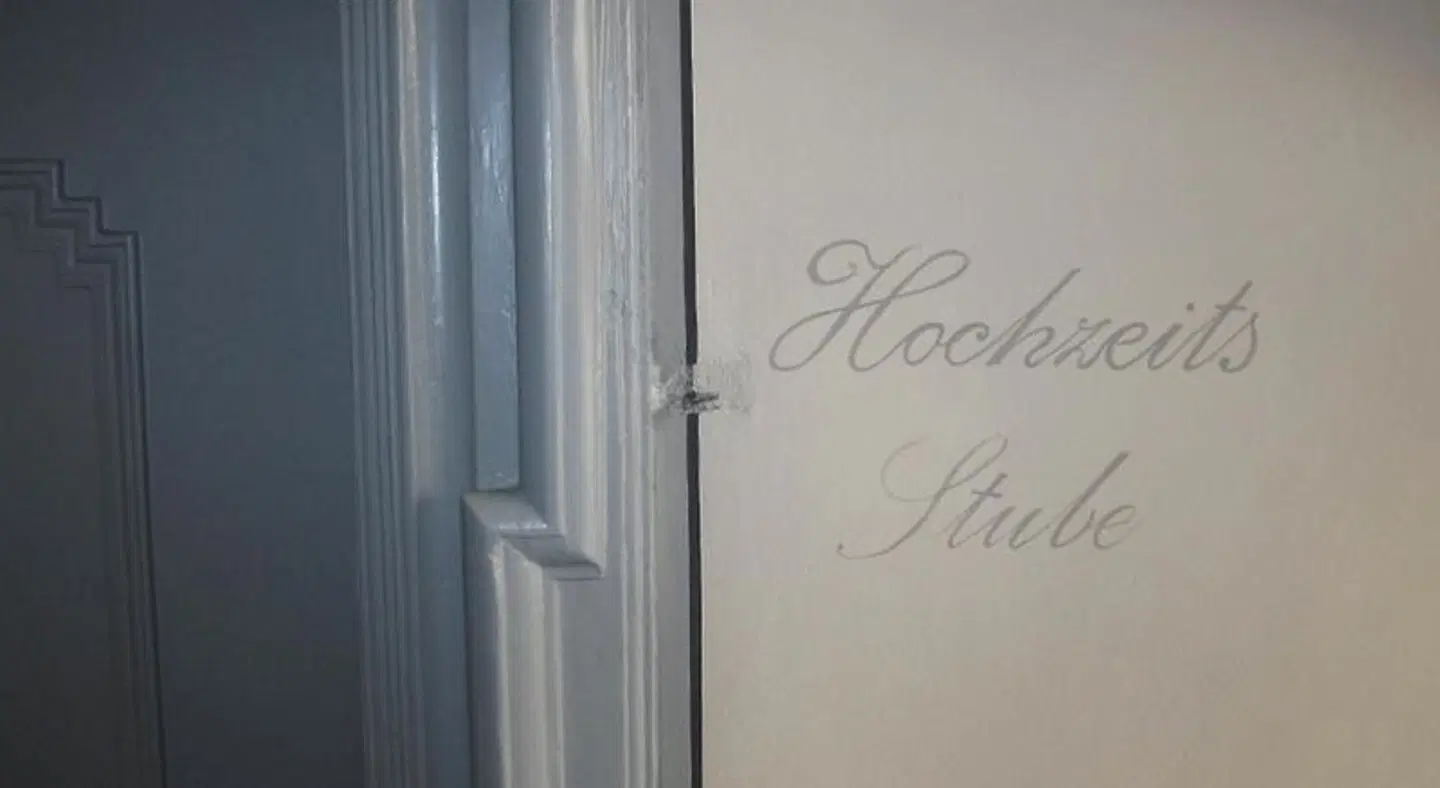Der Patrizierhof ROOM_EXAMPLE