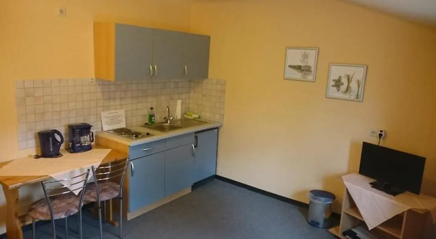 Felsenthal ROOM_EXAMPLE