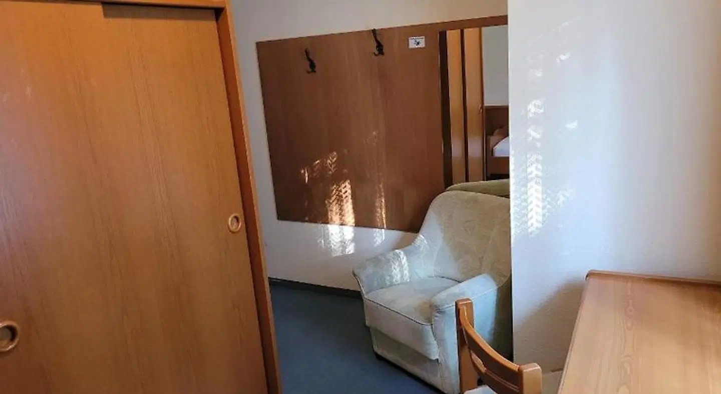 Haus Ursula ROOM_EXAMPLE