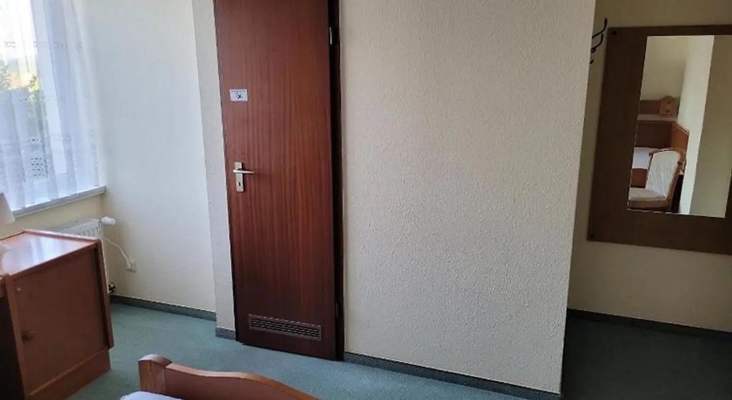 Haus Ursula ROOM_EXAMPLE