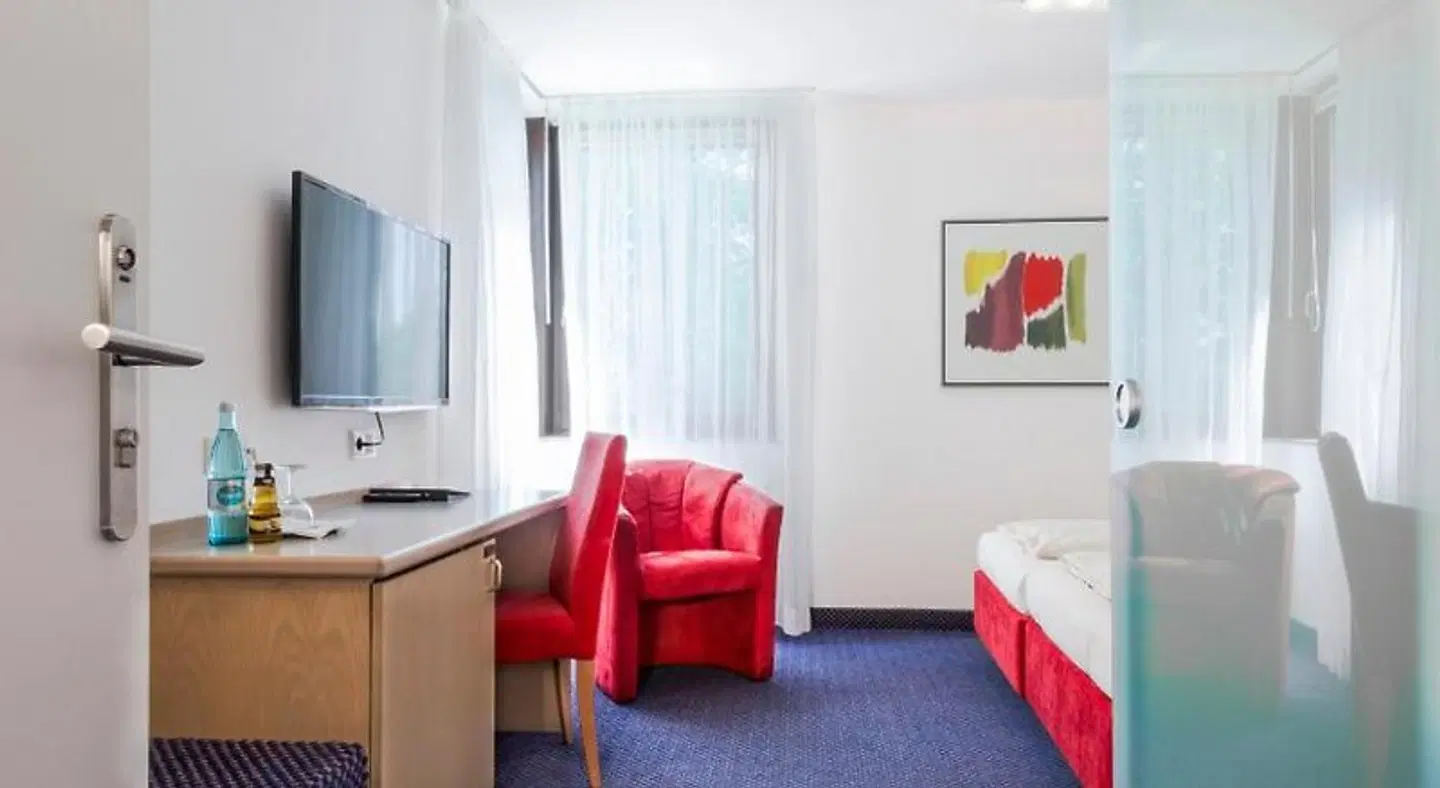 Parkhotel Schillerhöhe ROOM_EXAMPLE