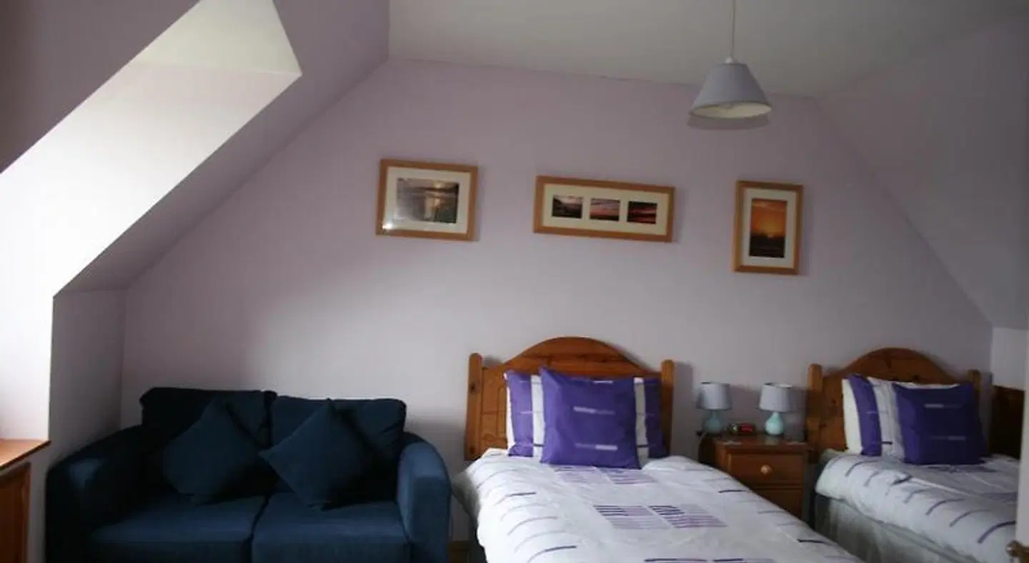 Pentigili ROOM_EXAMPLE