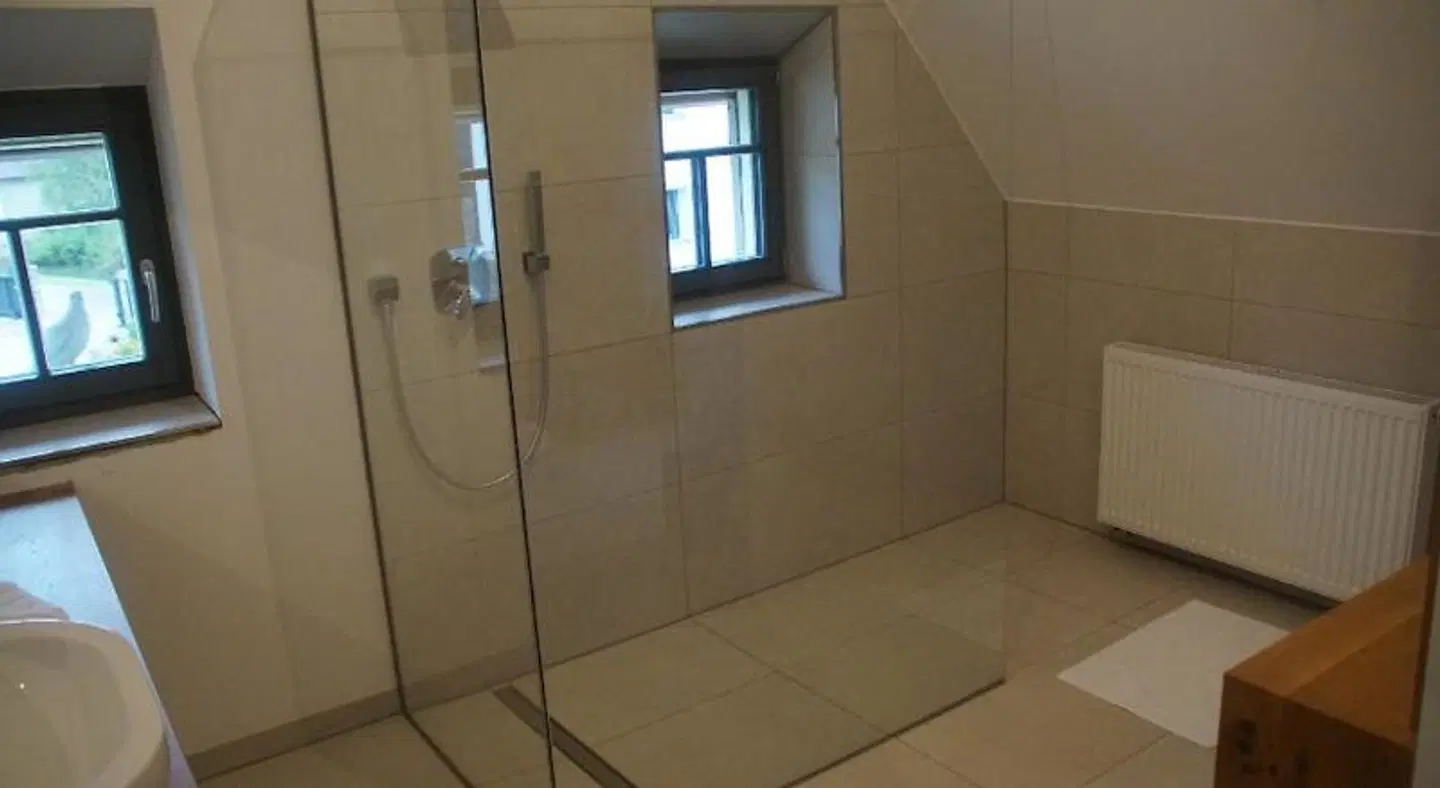 Hotel Dorfmühle ROOM_EXAMPLE