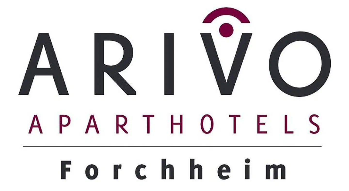 Arivo Forchheim MODEL_IMPRESSION