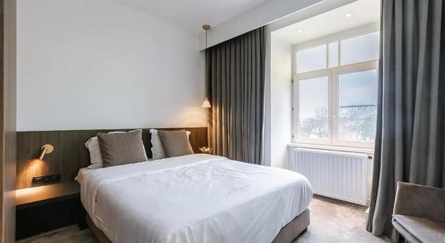 Hotel Astoria ROOM_EXAMPLE