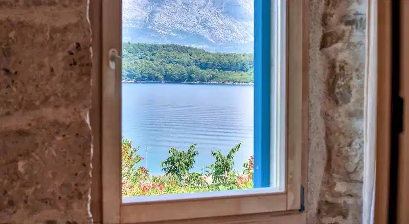 ECO Aparthotel The Dreamers's Club – Hotelfoto