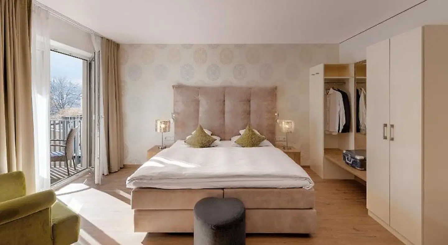 Hotel Moselauen ROOM_EXAMPLE