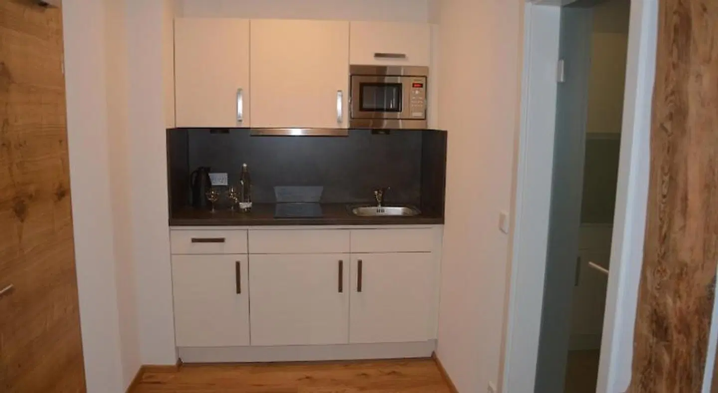 BAUER Gästezimmer ROOM_EXAMPLE