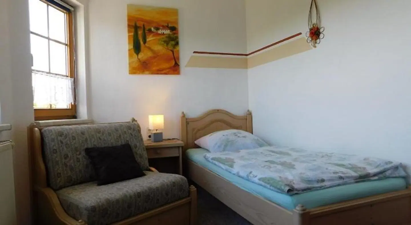 Pension und Bauernhof Petzold ROOM_EXAMPLE