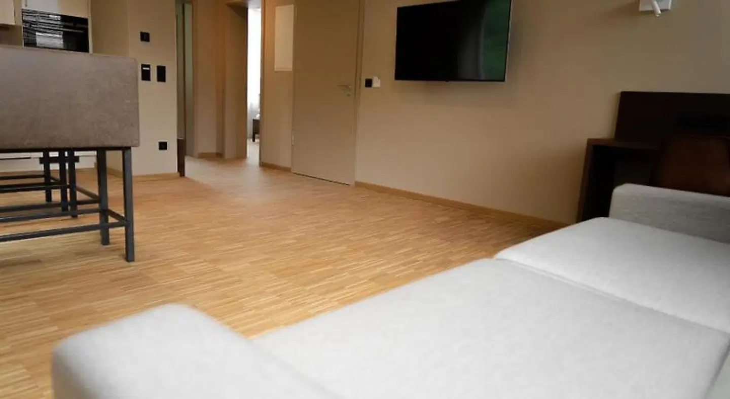 Cavallestro Deluxe ROOM_EXAMPLE