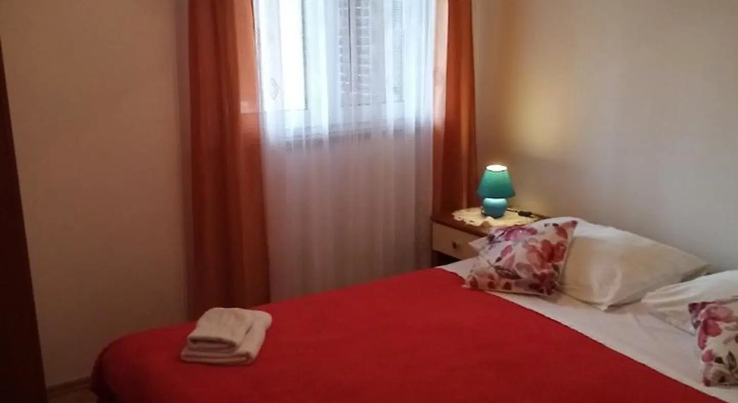 Apartments Vitkovic ROOM_EXAMPLE