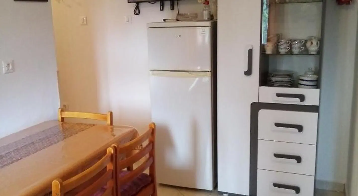 Apartments Vitkovic ROOM_EXAMPLE