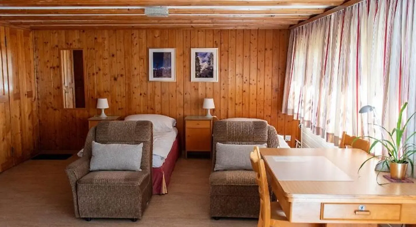 Am Schönenbühl LOUNGE_LOBBY