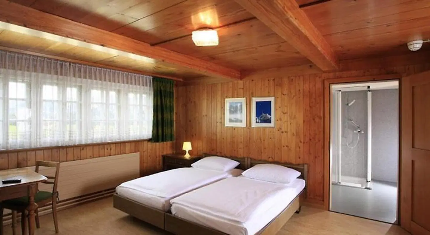 Am Schönenbühl ROOM_EXAMPLE