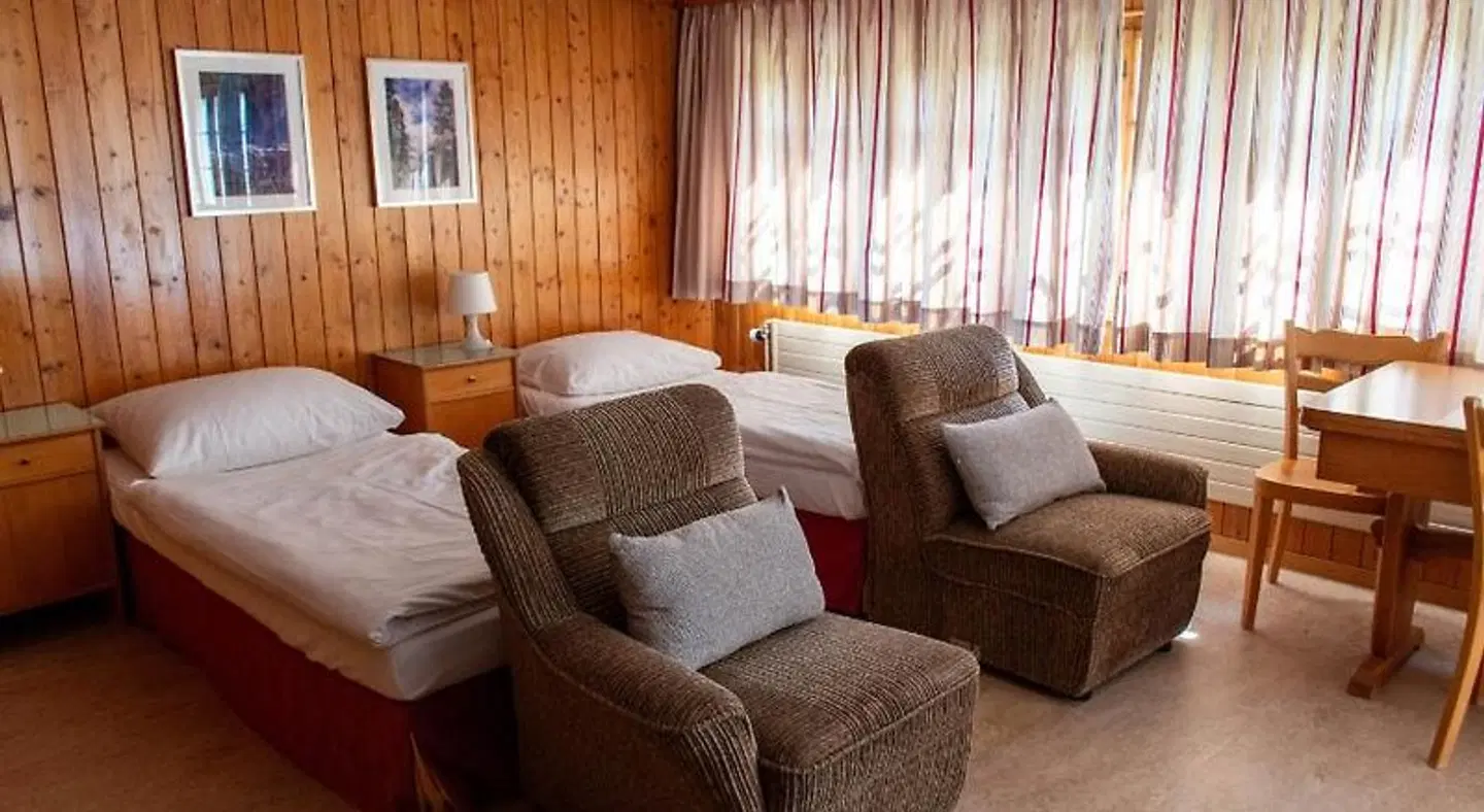 Am Schönenbühl ROOM_EXAMPLE