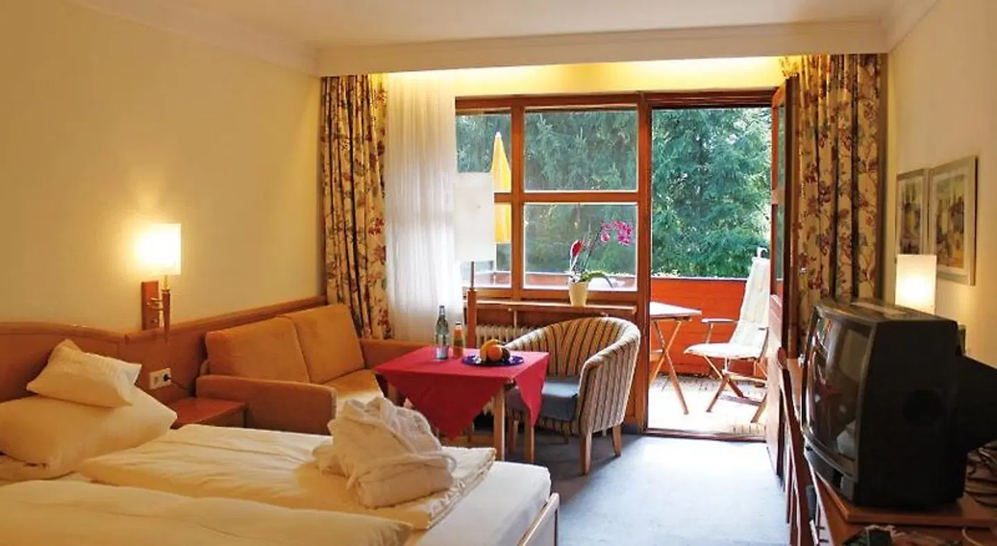 Quellenhof ROOM_EXAMPLE