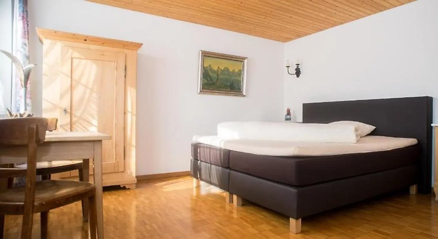 Hotel Badhof ROOM_EXAMPLE