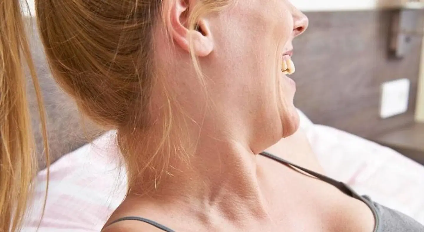Gasthaus Huwer HEALTH_BEAUTY
