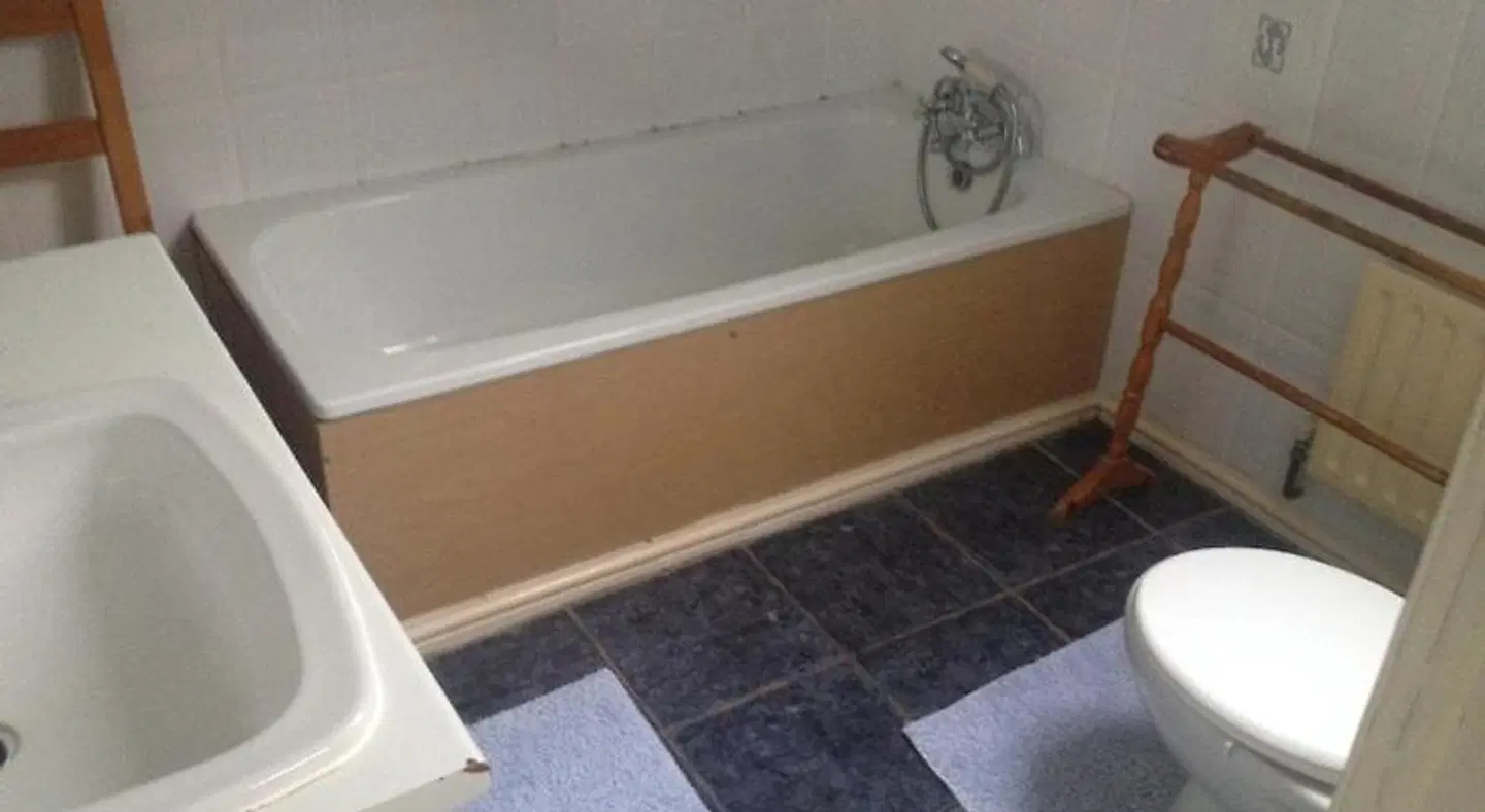 Upton Cross B&B ROOM_EXAMPLE