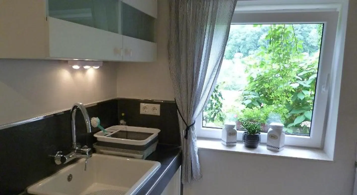Gastezimmer Am Hustert HEALTH_BEAUTY