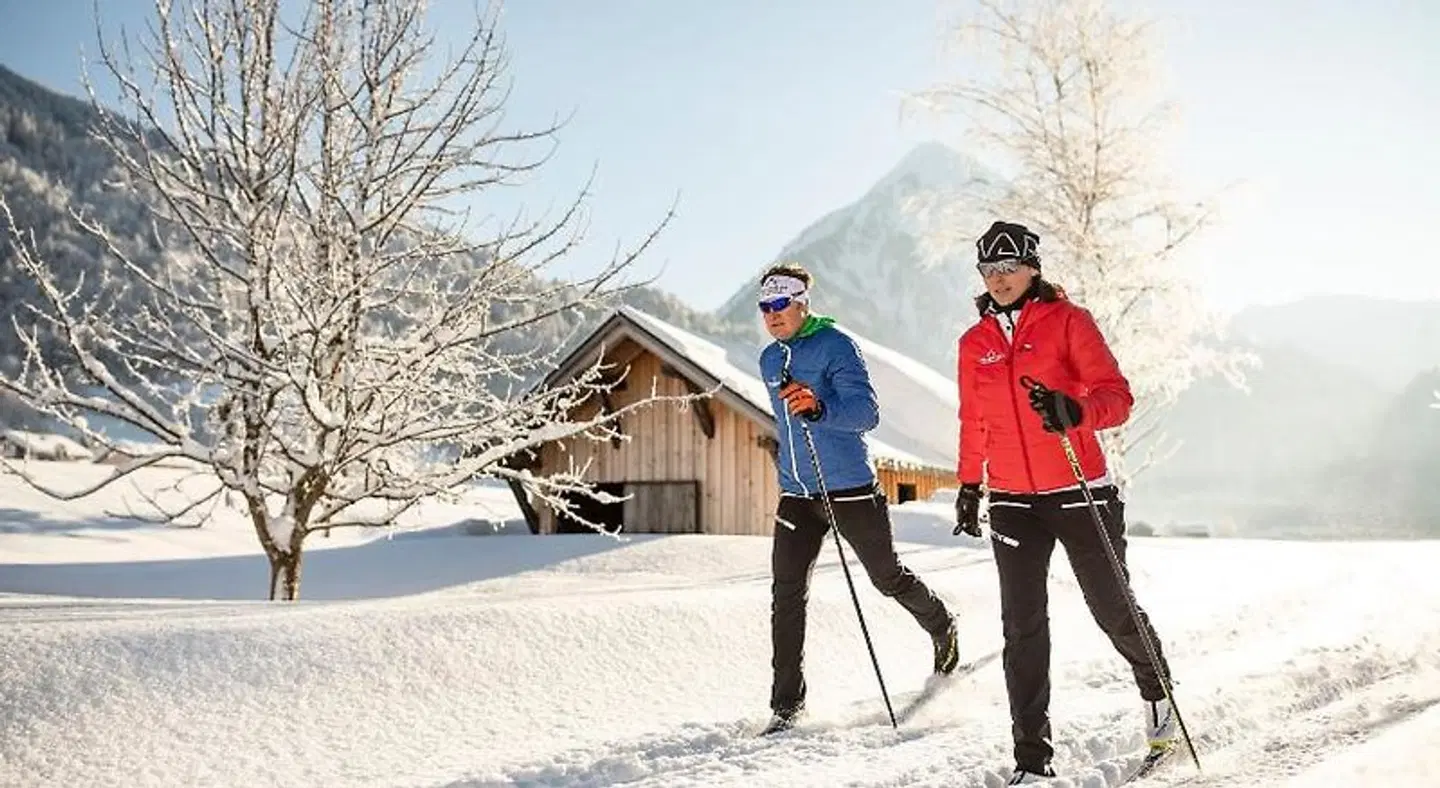 Sonnberg SPORTS_AND_LEISURE