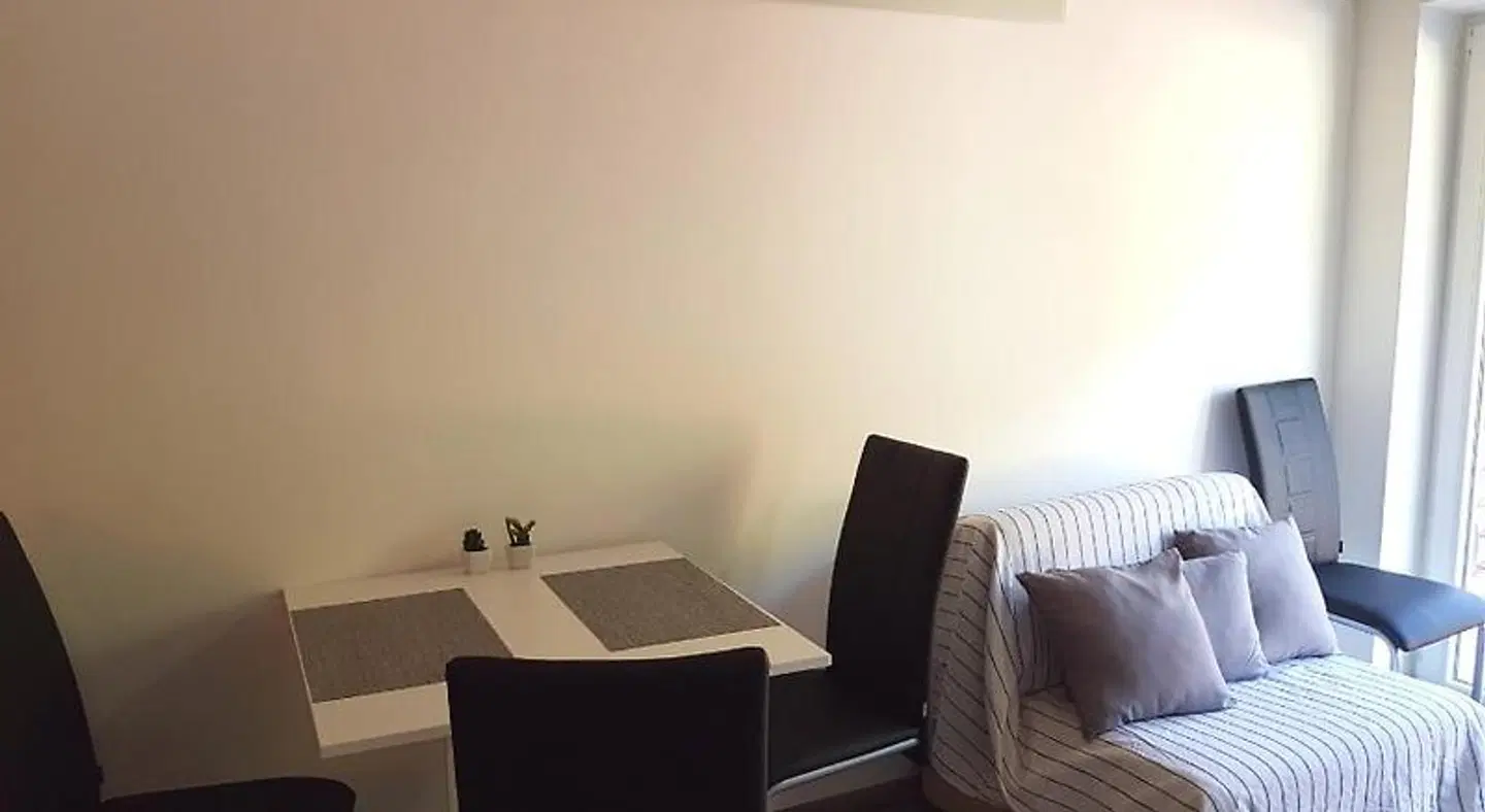 Guest House Galeb ROOM_EXAMPLE