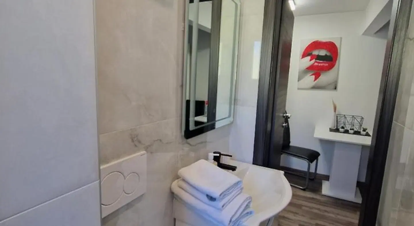 Guest House Galeb ROOM_EXAMPLE