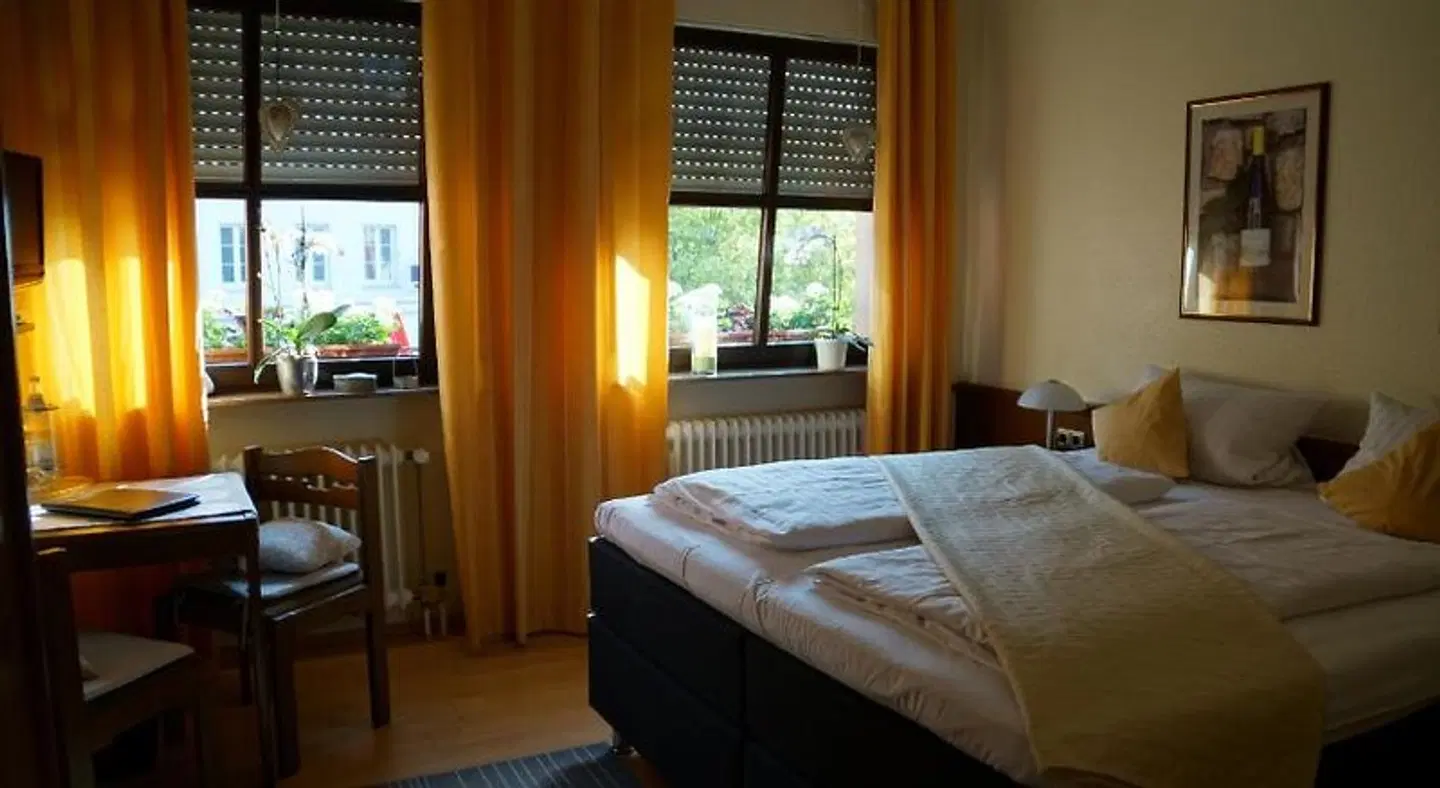 Zunftstube ROOM_EXAMPLE
