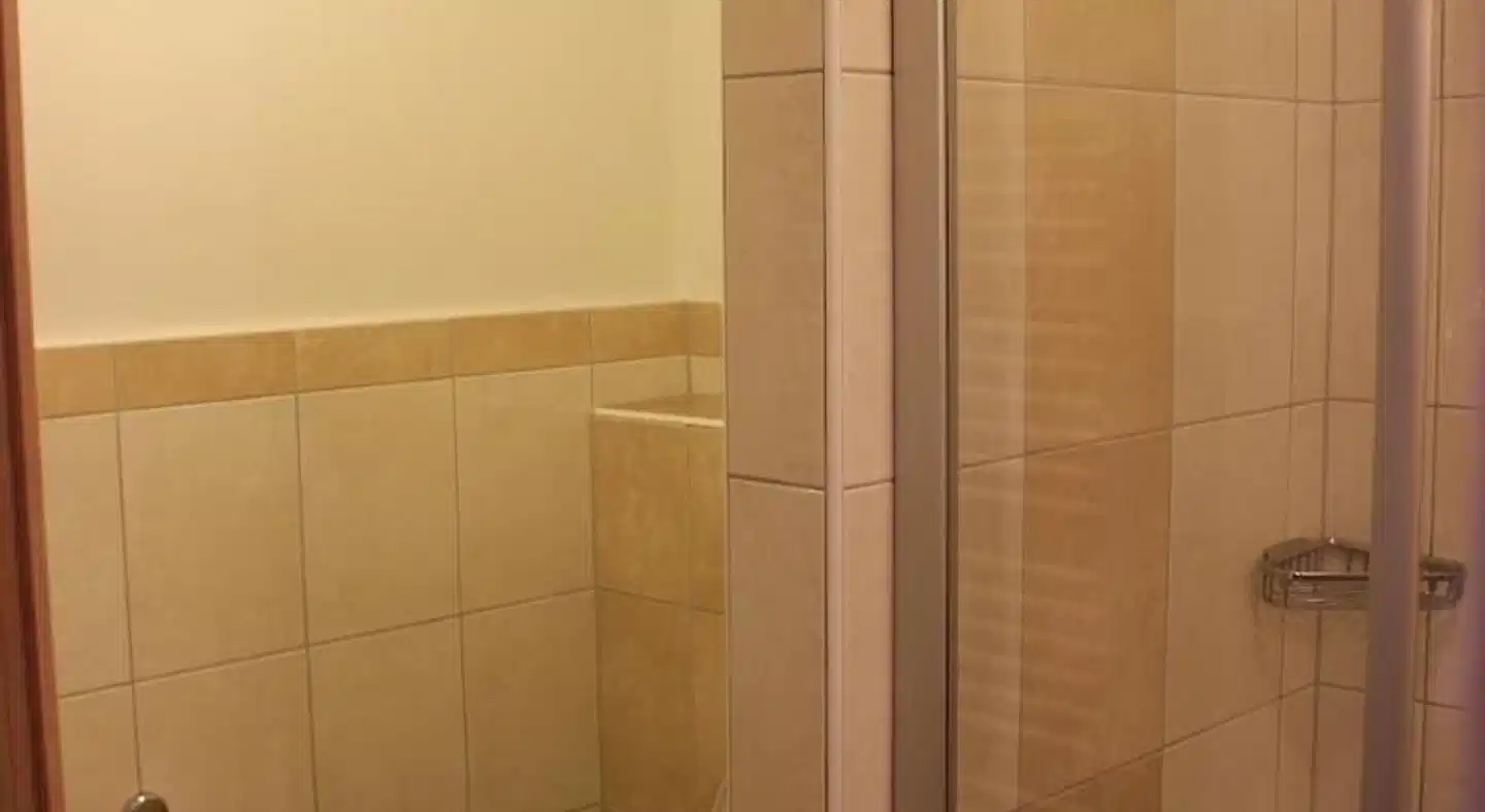 Stampferhof Wellness