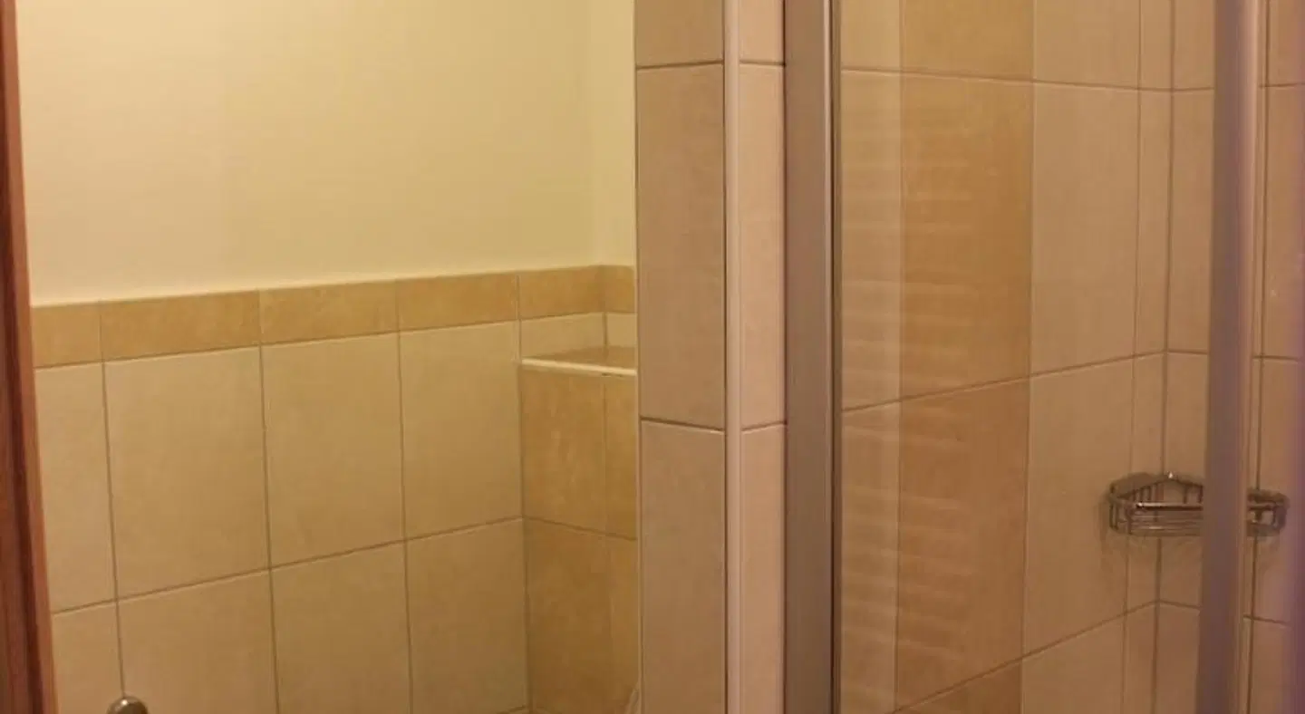 Stampferhof HEALTH_BEAUTY