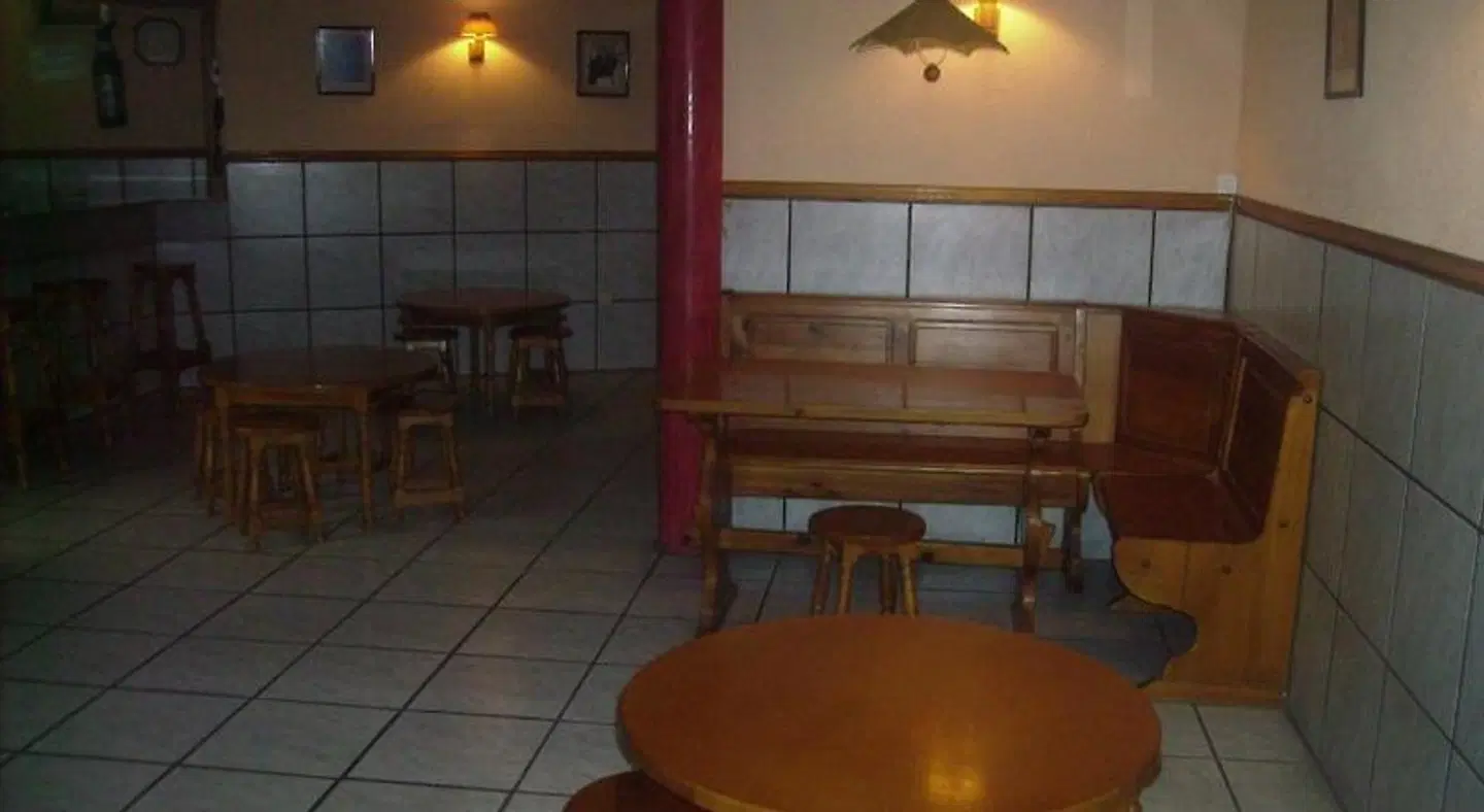 Aparthotel Las Nieves ROOM_EXAMPLE