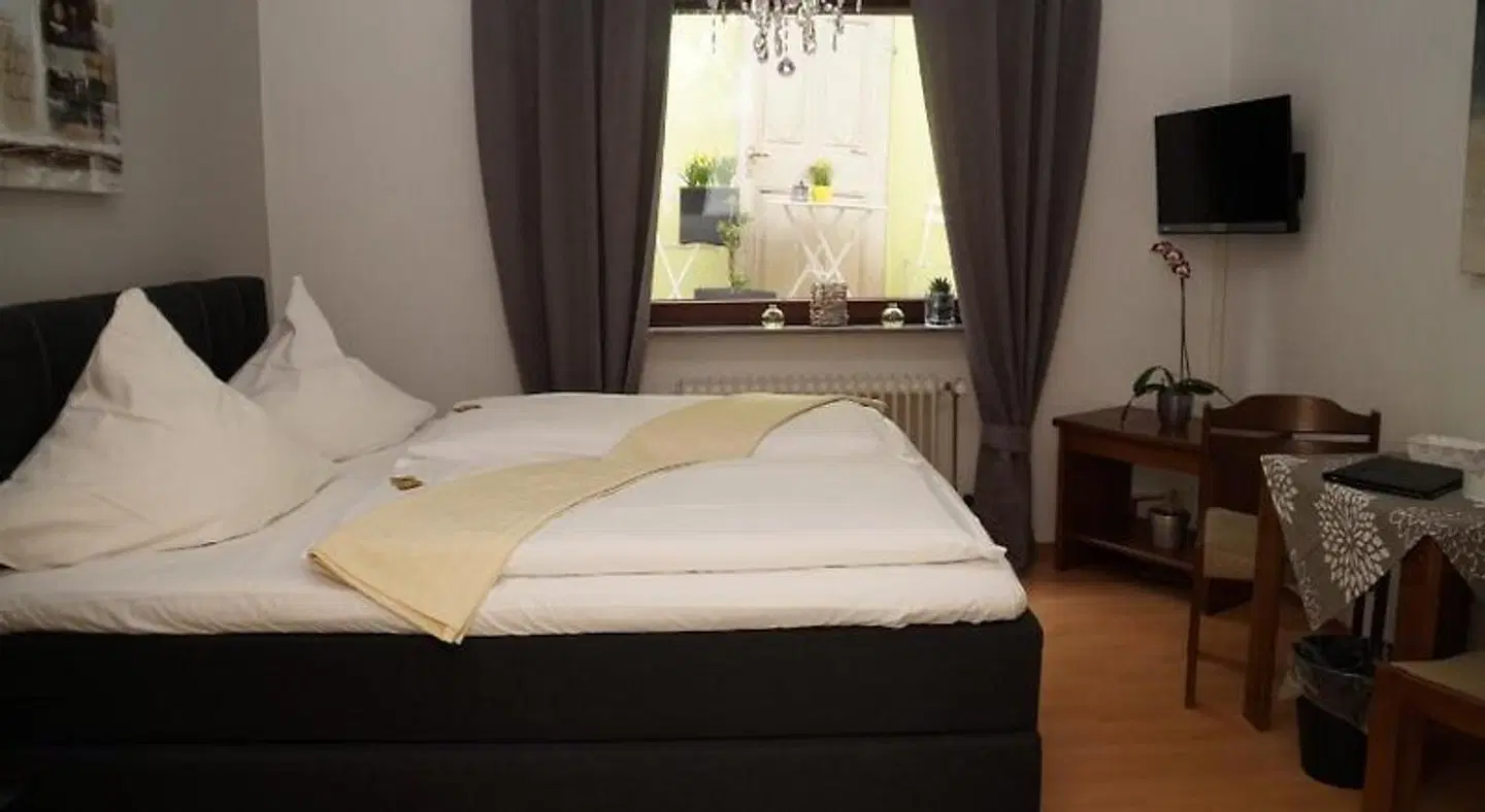 Zunftstube ROOM_EXAMPLE