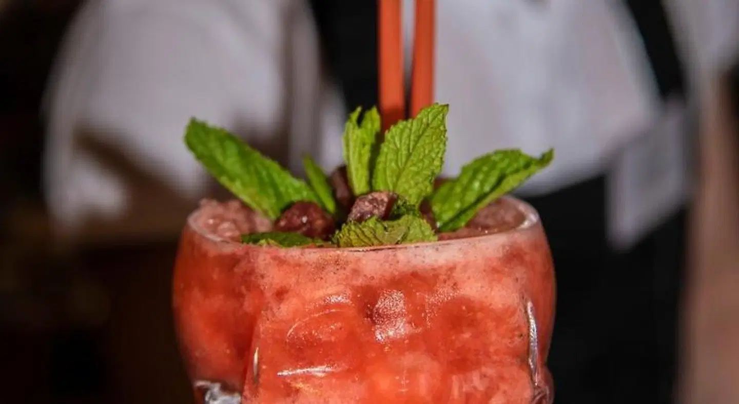 Astron Princess ROOM_EXAMPLE