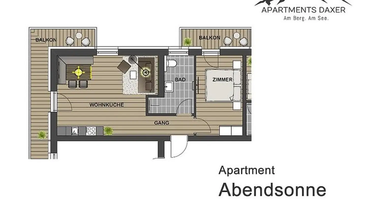 Daxer MODEL_IMPRESSION