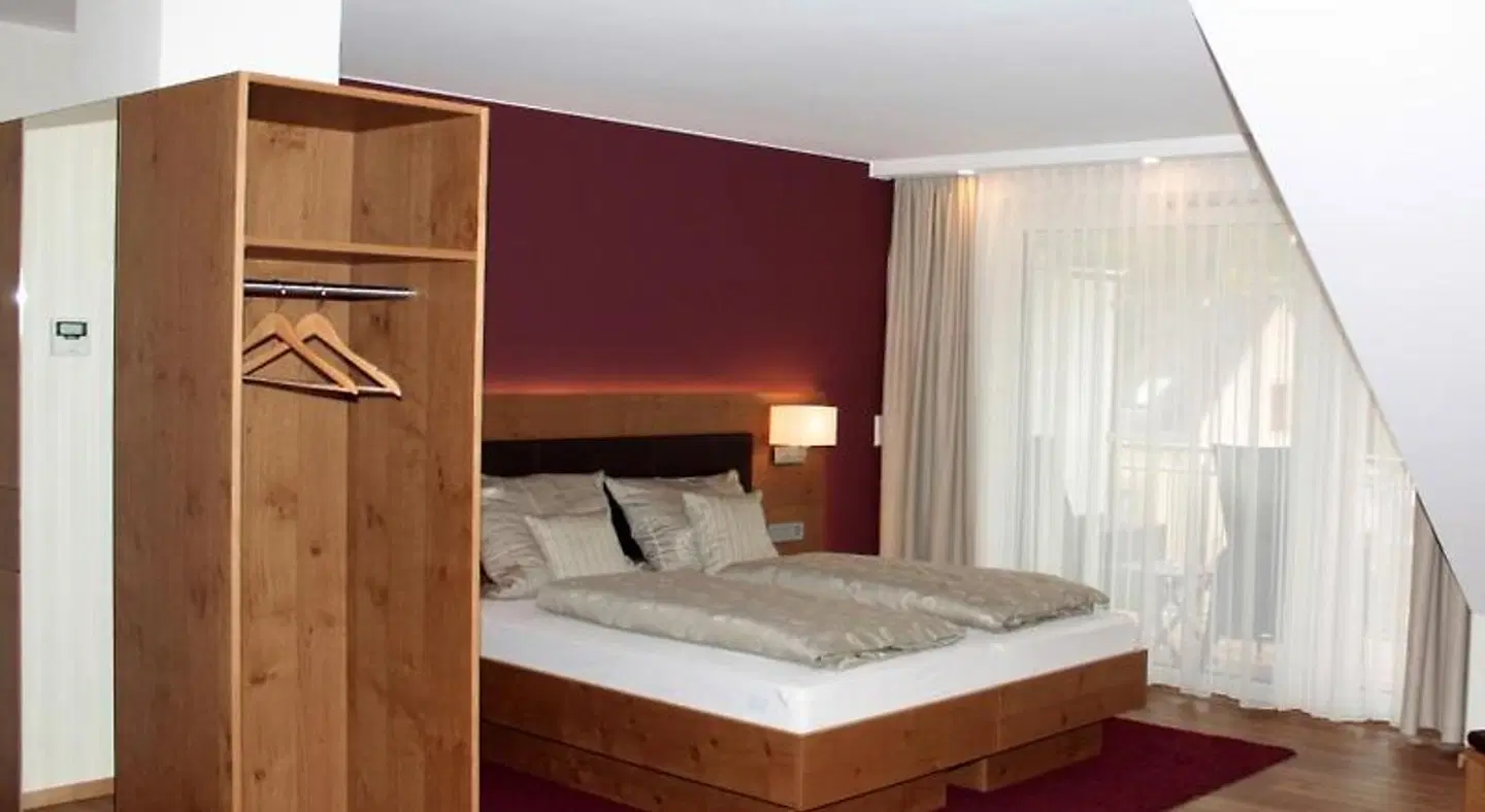 Seminarshof ROOM_EXAMPLE