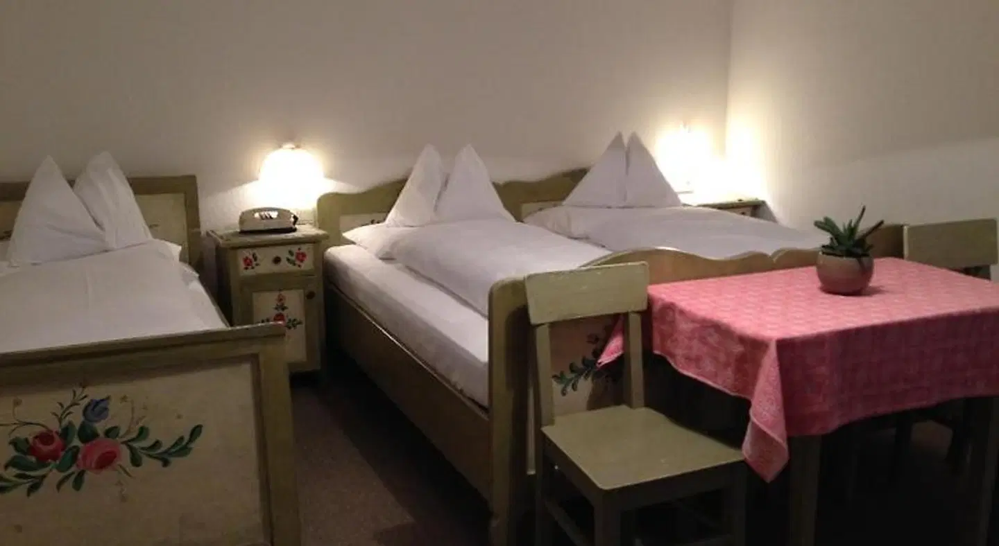 Bad Winkel ROOM_EXAMPLE