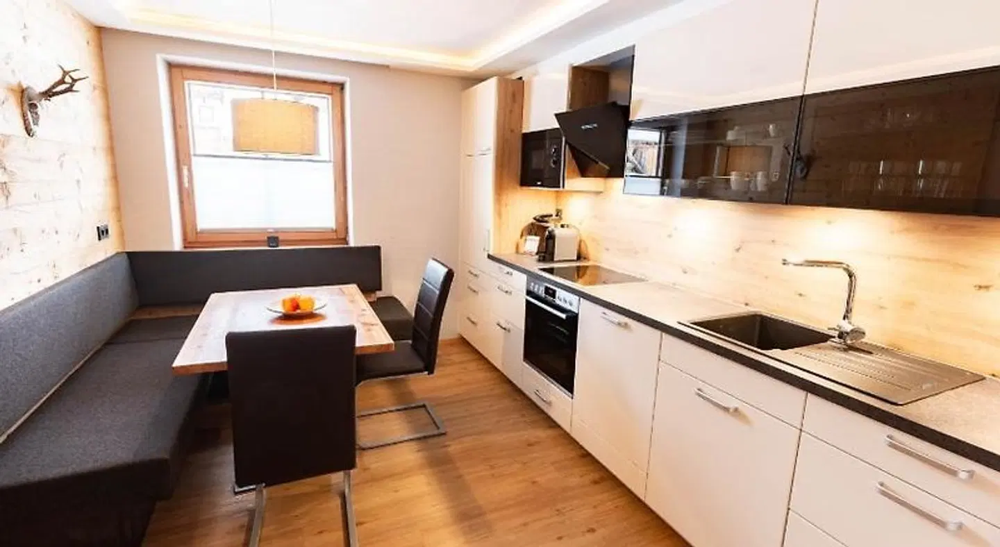Haus Christophorus ROOM_EXAMPLE