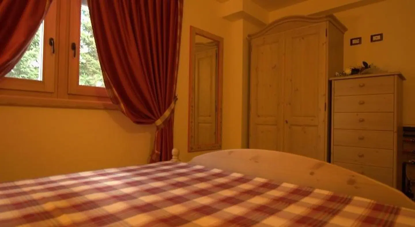 Residence Pedranzini HEALTH_BEAUTY