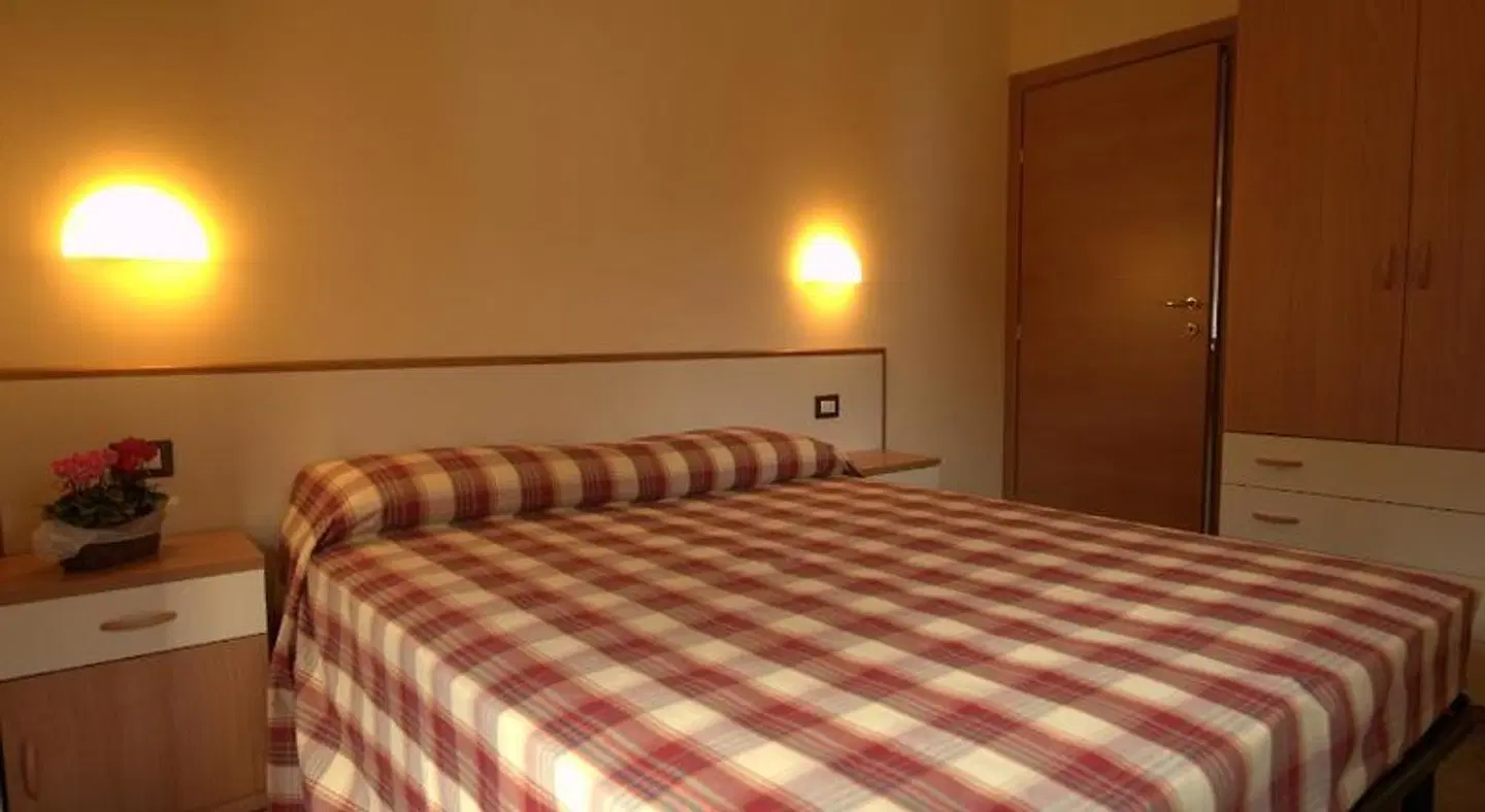 Residence Pedranzini HEALTH_BEAUTY