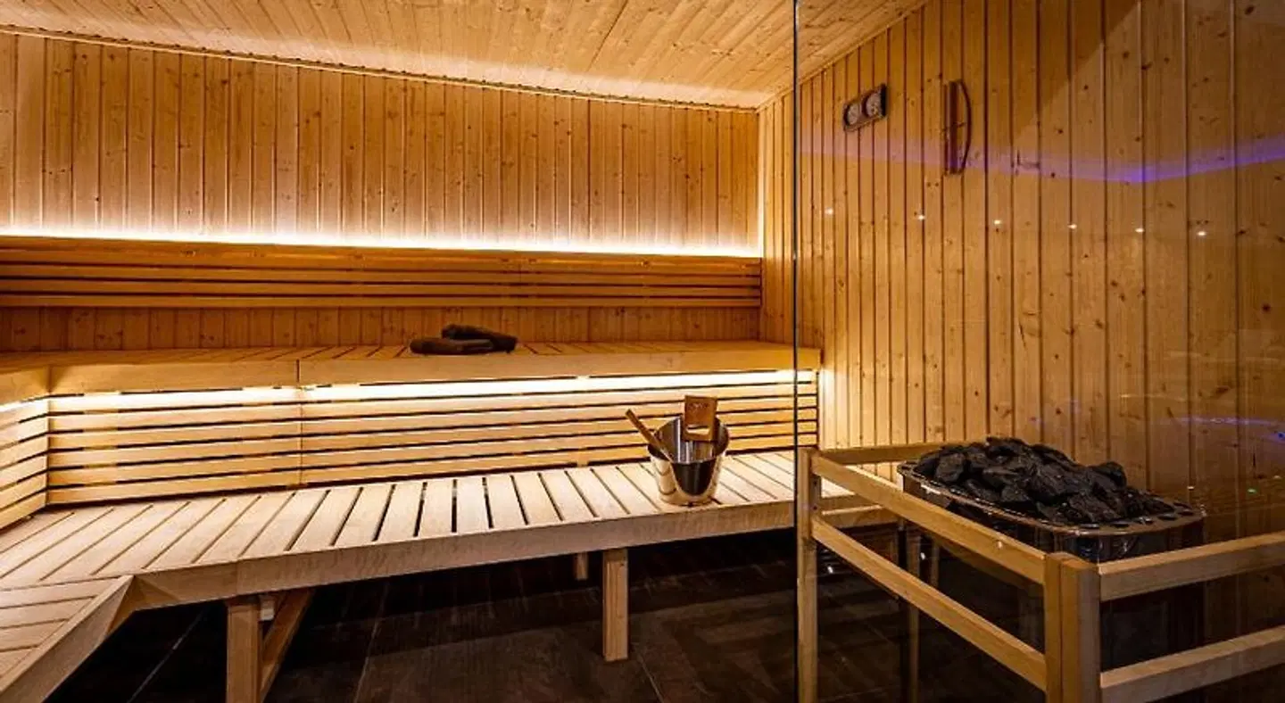 du Lac de Madine HEALTH_BEAUTY