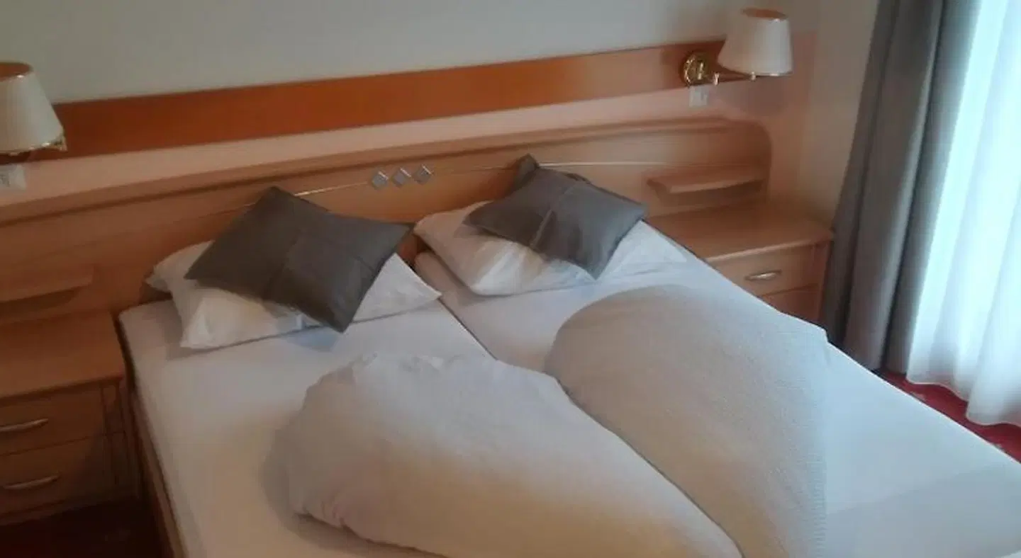 Pension Klotznerhof ROOM_EXAMPLE