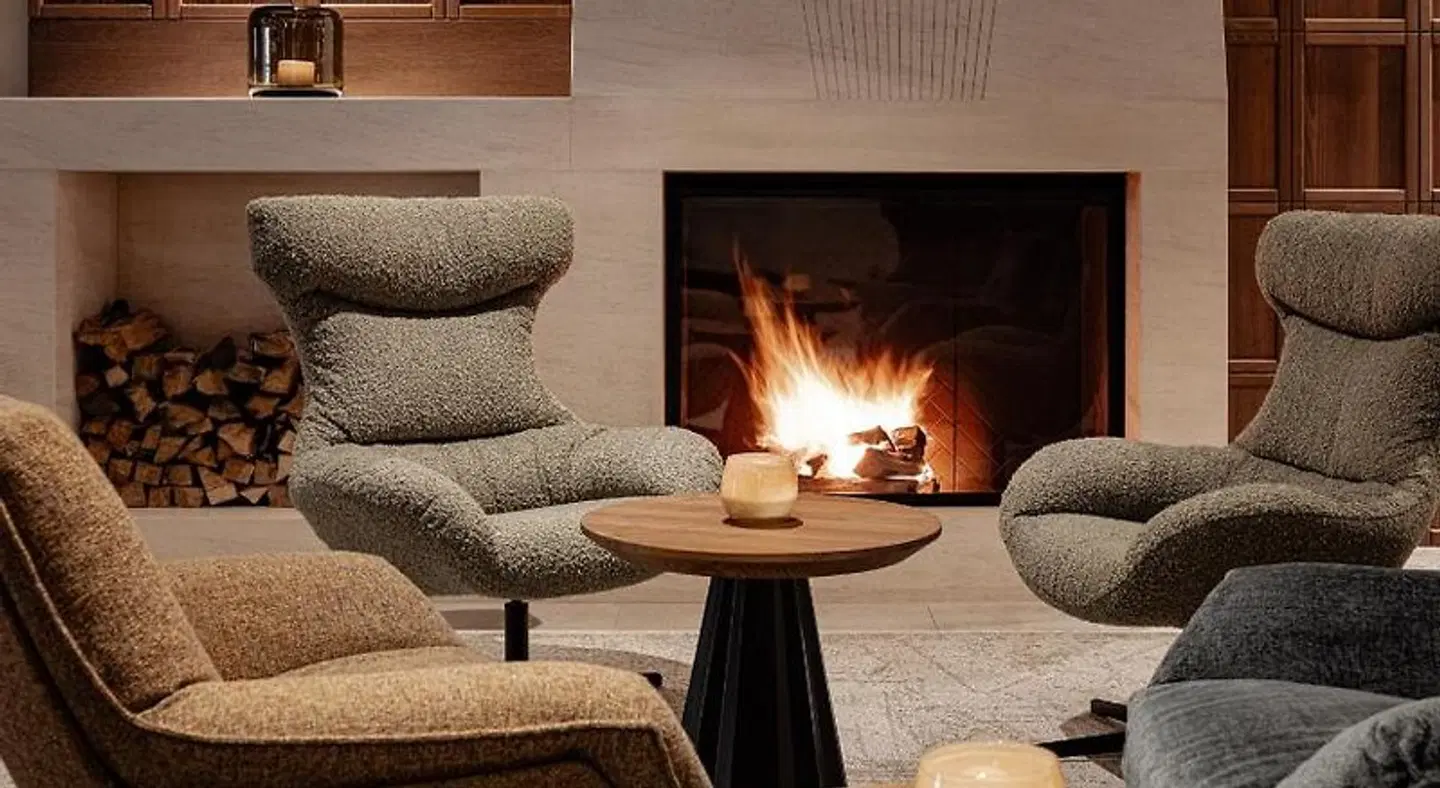 Sonnalp LOUNGE_LOBBY